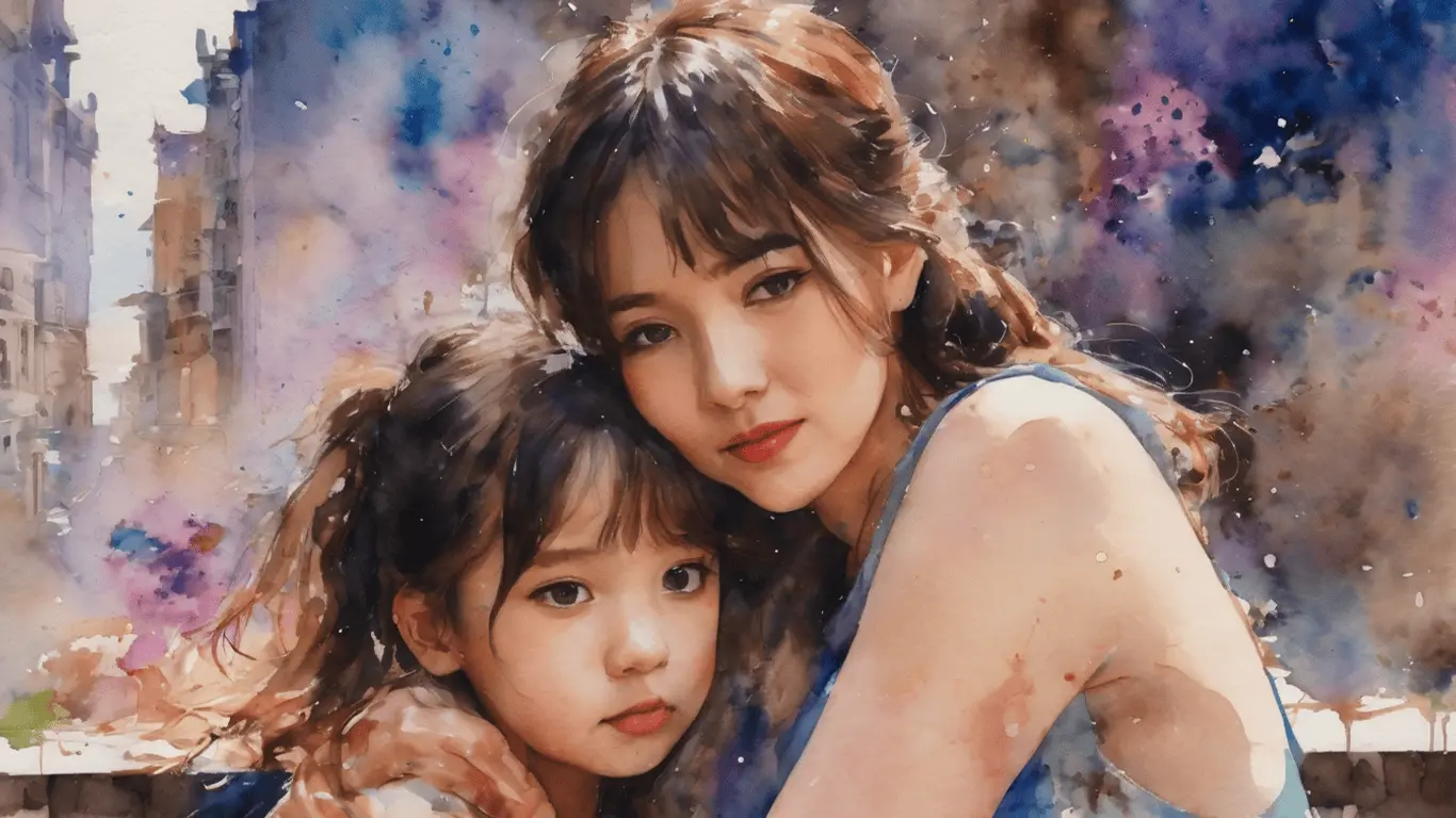 anime-wallpaper-0