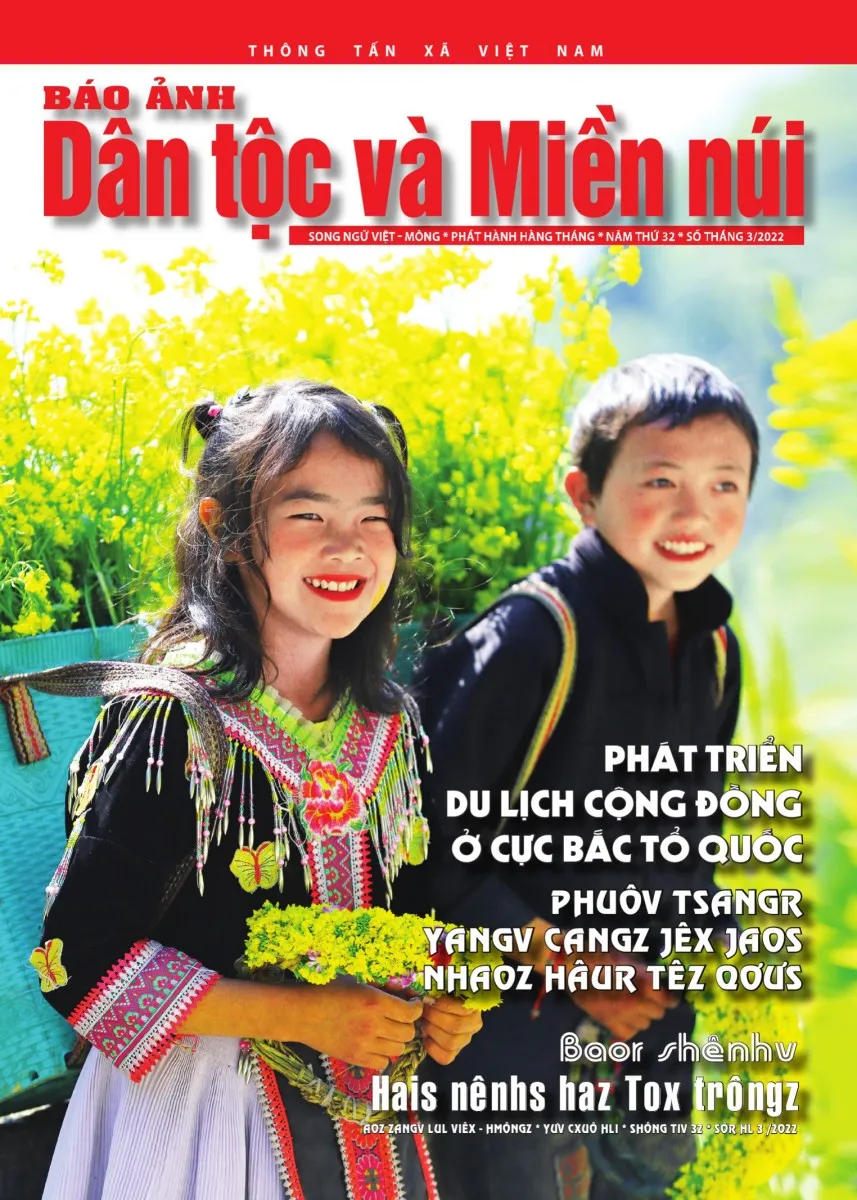 bao-anh-dan-toc-va-mien-nui-so-thang-3-2022