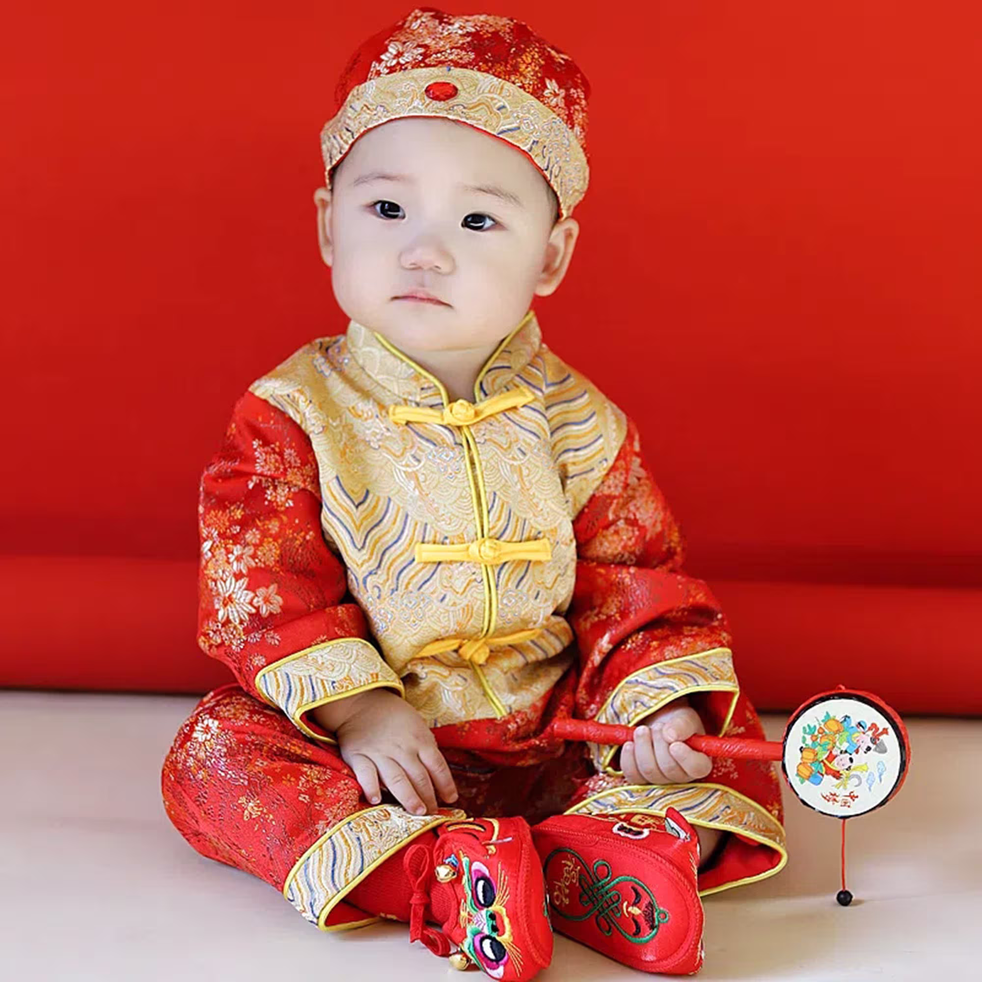 chinese-traditional-baby
