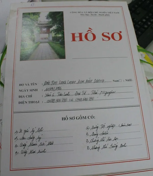 di-tim-co-gai-noi-tieng-vi-ten-dai-nhat-tinh-thai-nguyen