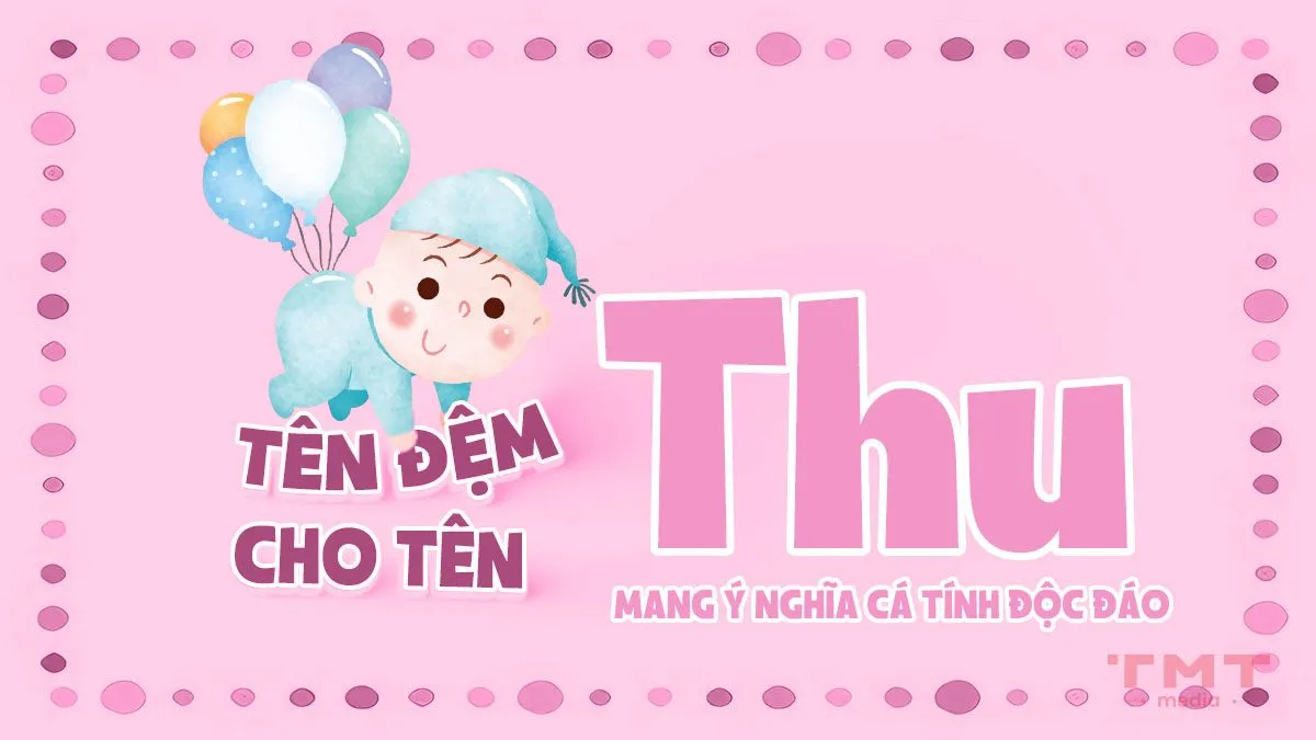 goi-y-nhung-ten-dem-cho-ten-thu-ca-tinh-doc-dao