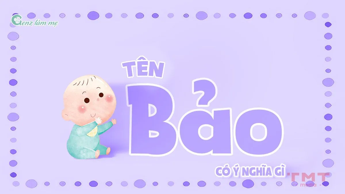 ten-bao-co-y-nghia-gi