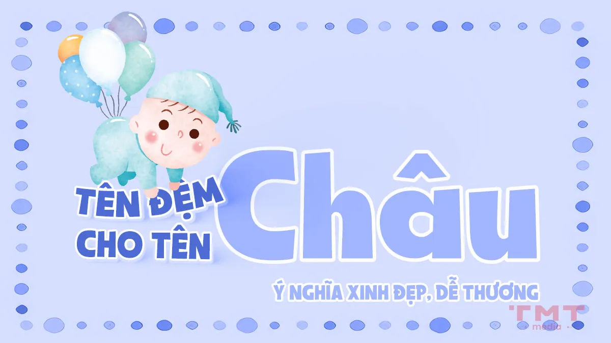 ten-dem-chau-xinh-dep-de-thuong-1