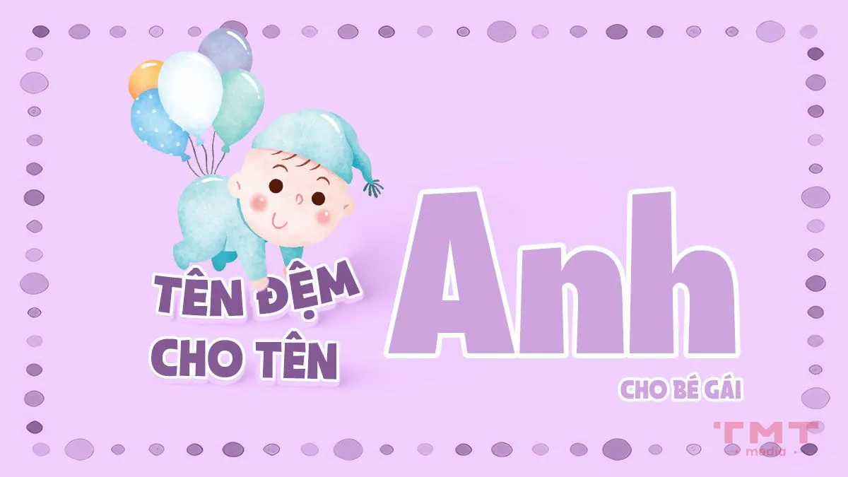 ten-dem-cho-ten-anh-cho-be-gai