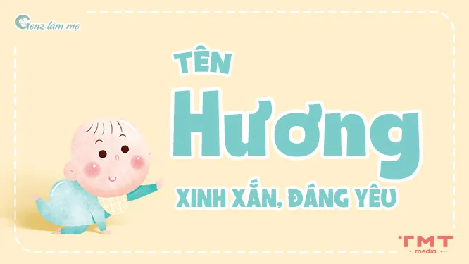 ten-dem-cho-ten-huong-mang-y-nghia-xinh-xan-dang-yeu
