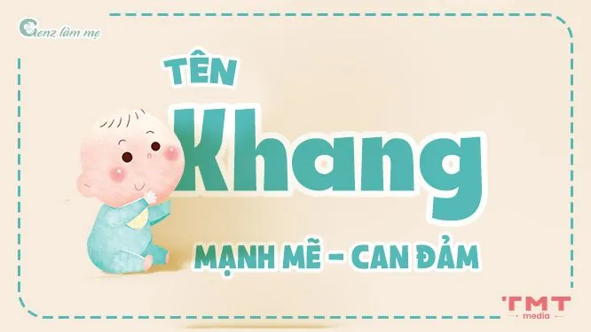 ten-dem-cho-ten-khang-mang-y-nghia-manh-me-can-dam