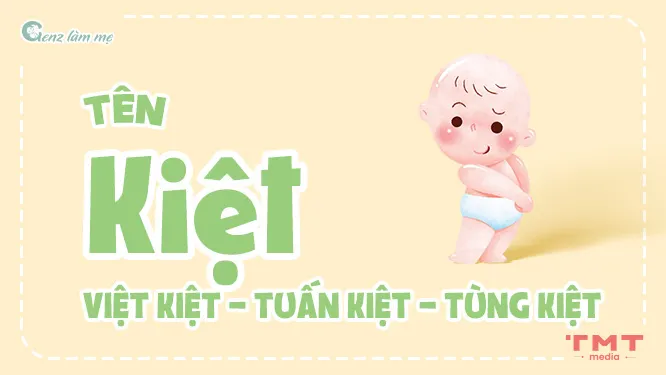 ten-dem-cho-ten-kiet-mang-y-nghia-khoi-ngo-dien-trai