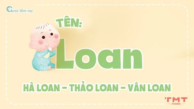 ten-dem-cho-ten-loan-mang-y-nghia-xinh-xan-cute