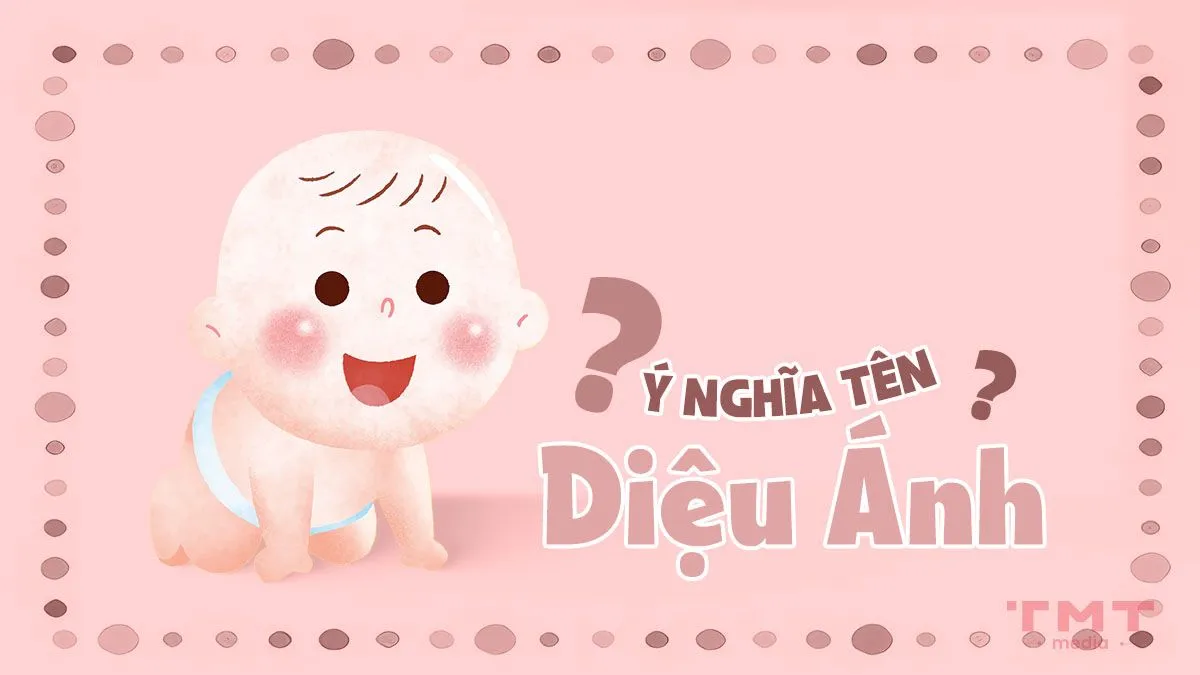 ten-dieu-anh-co-y-nghia-gi