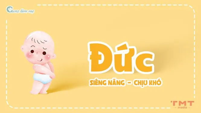 ten-duc-cho-be-trai-mang-y-sieng-nang-chiu-kho