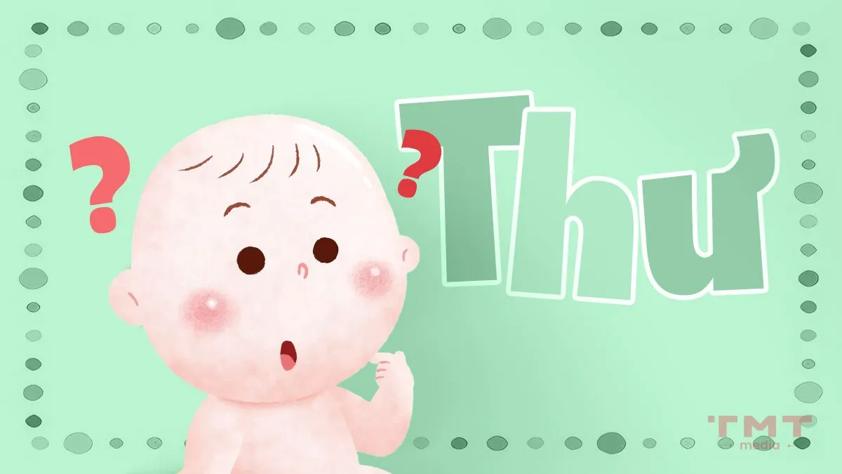 ten-thu-co-y-nghia-gi-1