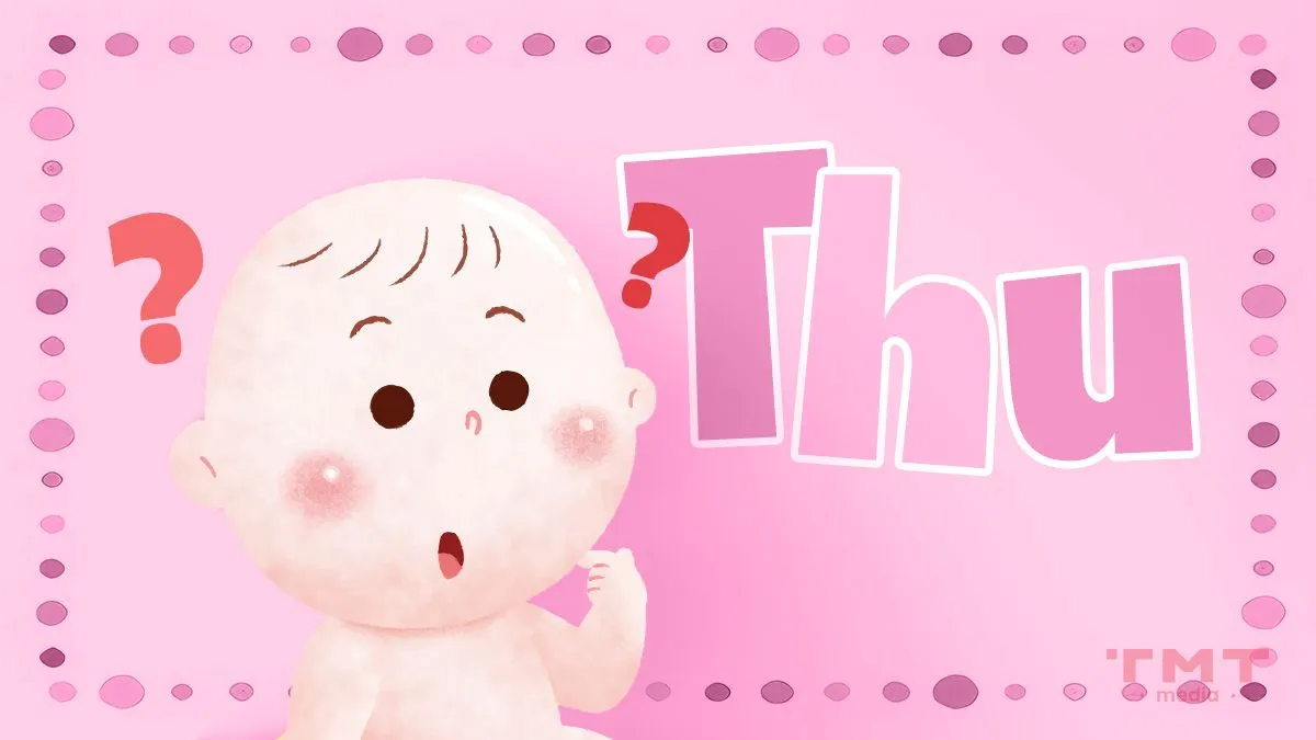 ten-thu-co-y-nghia-gi